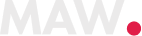 logo MAW.