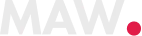 logo MAW.
